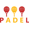 PADEL SPAIN