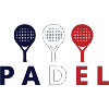 PADEL FRANCE 2