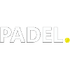 Padel.