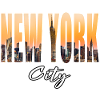 new york city