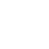 Padel everyday
