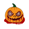 Halloween 22
