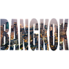 Bangkok