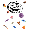 Halloween 2022