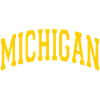 michigan