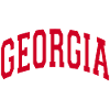 Georgia USA