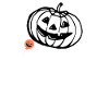 Halloween 22