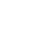 Araignées d’Halloween