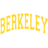 Berkeley