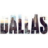 Dallas