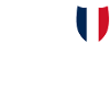 FRANCE jersey 19