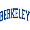 Berkeley