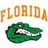 florida alligator