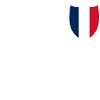 FRANCE jersey 7