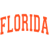 florida orange