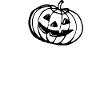 Pumpkin Halloween