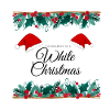 Christmas reality