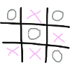TicTacToe