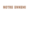 Le Chocolat Est Notre Ennemi