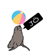 jö