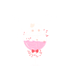 Weinzigartig