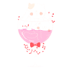 Weinzigartig
