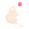 Weinzigartig