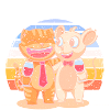 Weinzigartig