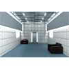Virtual Insanity