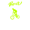 bmx