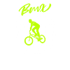 bmx