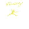 Fencing