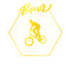 bmx