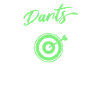 Fléchettes