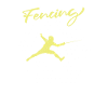 Fencing