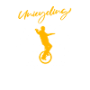 Unicycle
