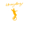 Unicycle