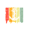 Husum Souvenir Husumer