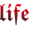 Life