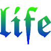 life