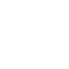 Tee Basket Spaß 🏀