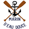 Marin d'eau douce
