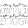 Lost Place Urbexer Urban Gift