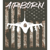 Airborn1