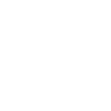 Gardiens de prison Agents pénitentiaires