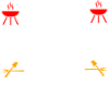 Griller