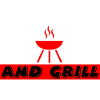 Griller