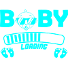 Baby Loading