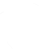 Freundschaft