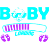 Baby Loading